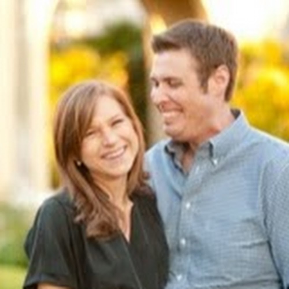 Meet your Posher, Anne